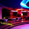 Club Parang